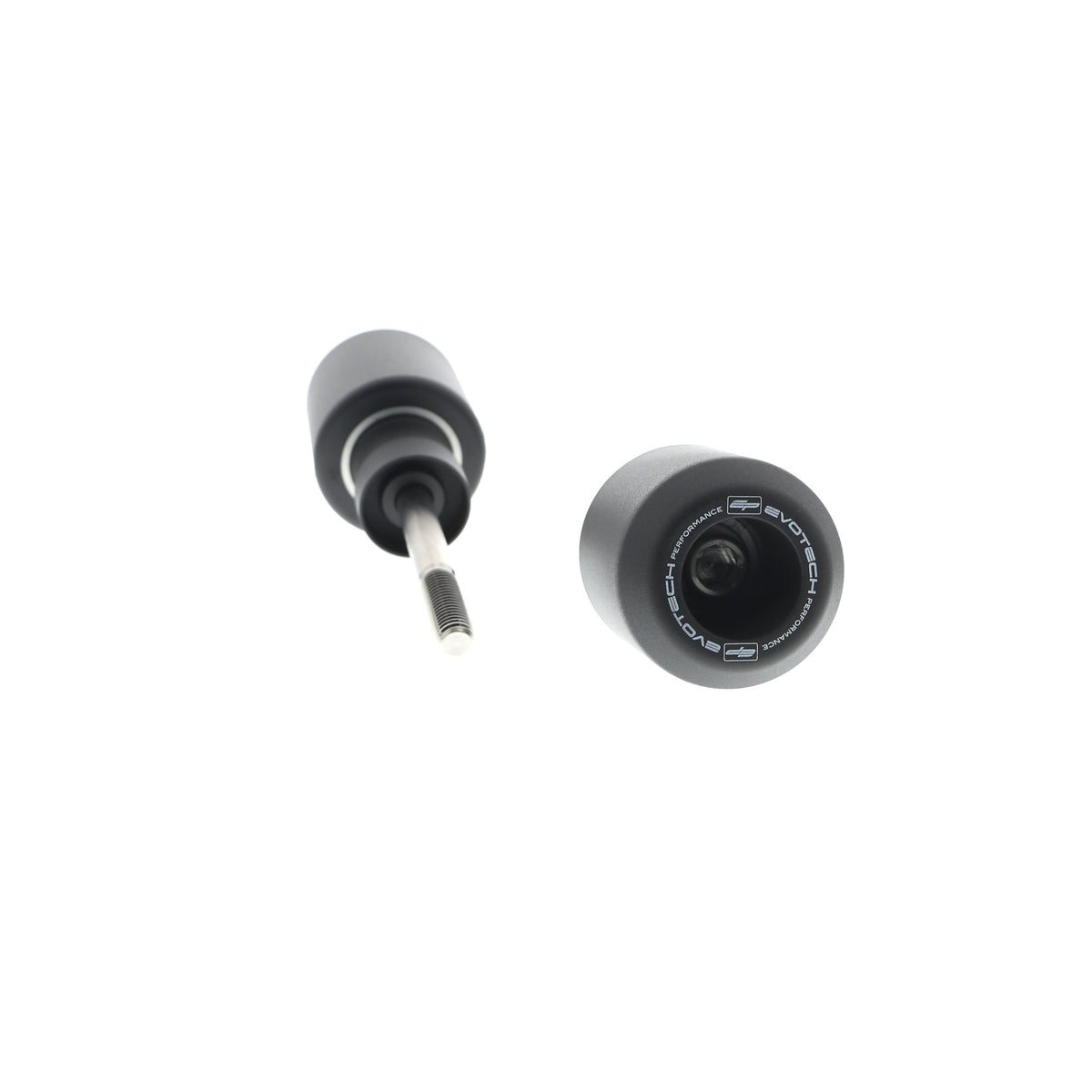 Evotech Crash Bobbins - BMW F 900 R Sport (2025+)