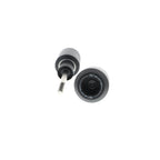 Evotech Crash Bobbins - BMW F 900 R SE (2020 - 2024)