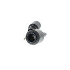Evotech Crash Bobbins - BMW F 900 R (2020 - 2024)