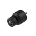 Evotech Bar End Weights - Triumph Tiger 1200 GT Explorer (2022+)