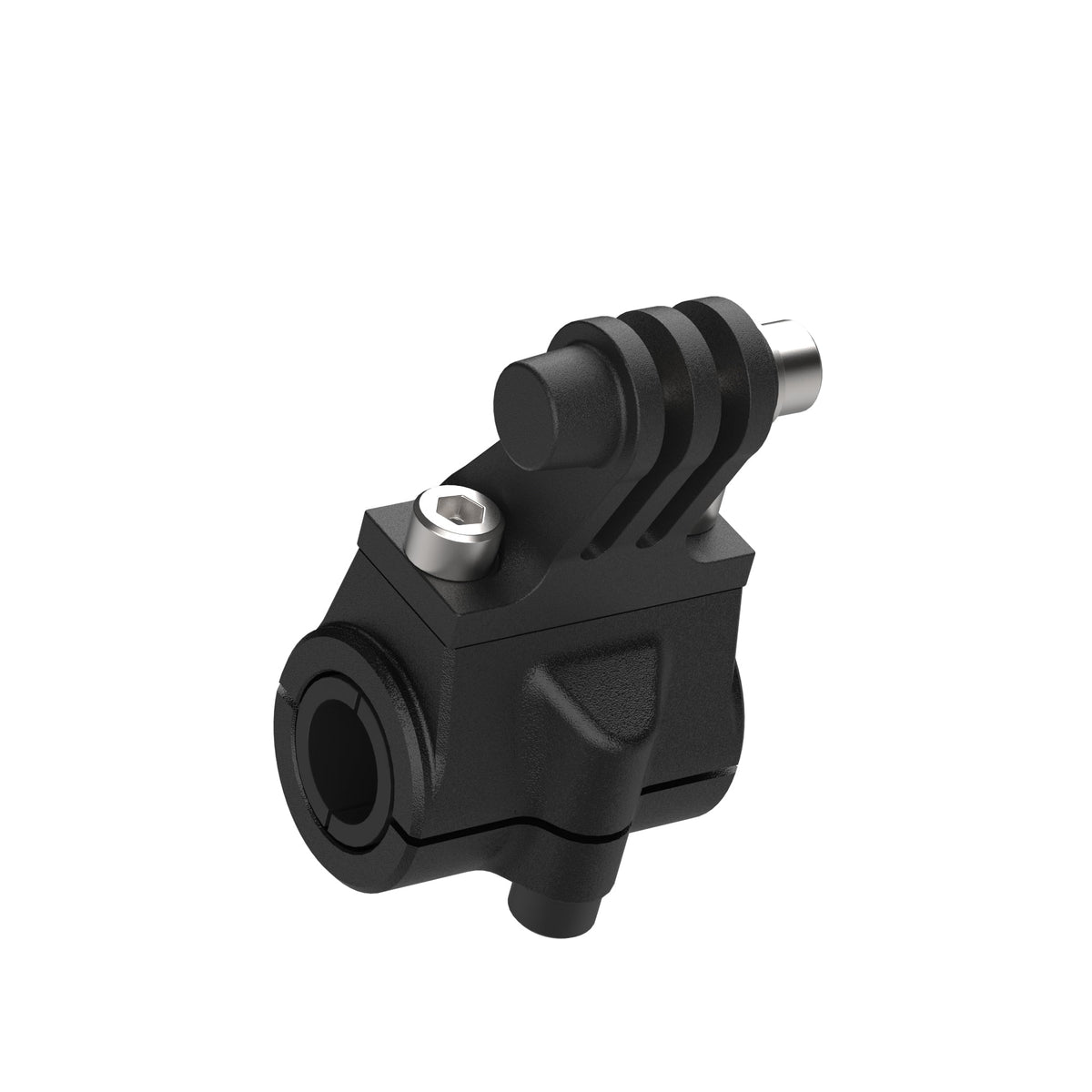 Evotech Action / Dash Cam Mount - BMW R 1250 GS Adventure Exclusive TE (2019 - 2023)