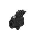 Evotech Beeline Moto Sat Nav Mount - BMW R 1300 GS Option 719 Tramuntana (2024+)