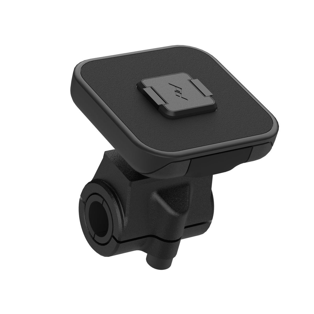 Evotech Peak Design Sat Nav Mount - Yamaha Tenere 700 (2025+)