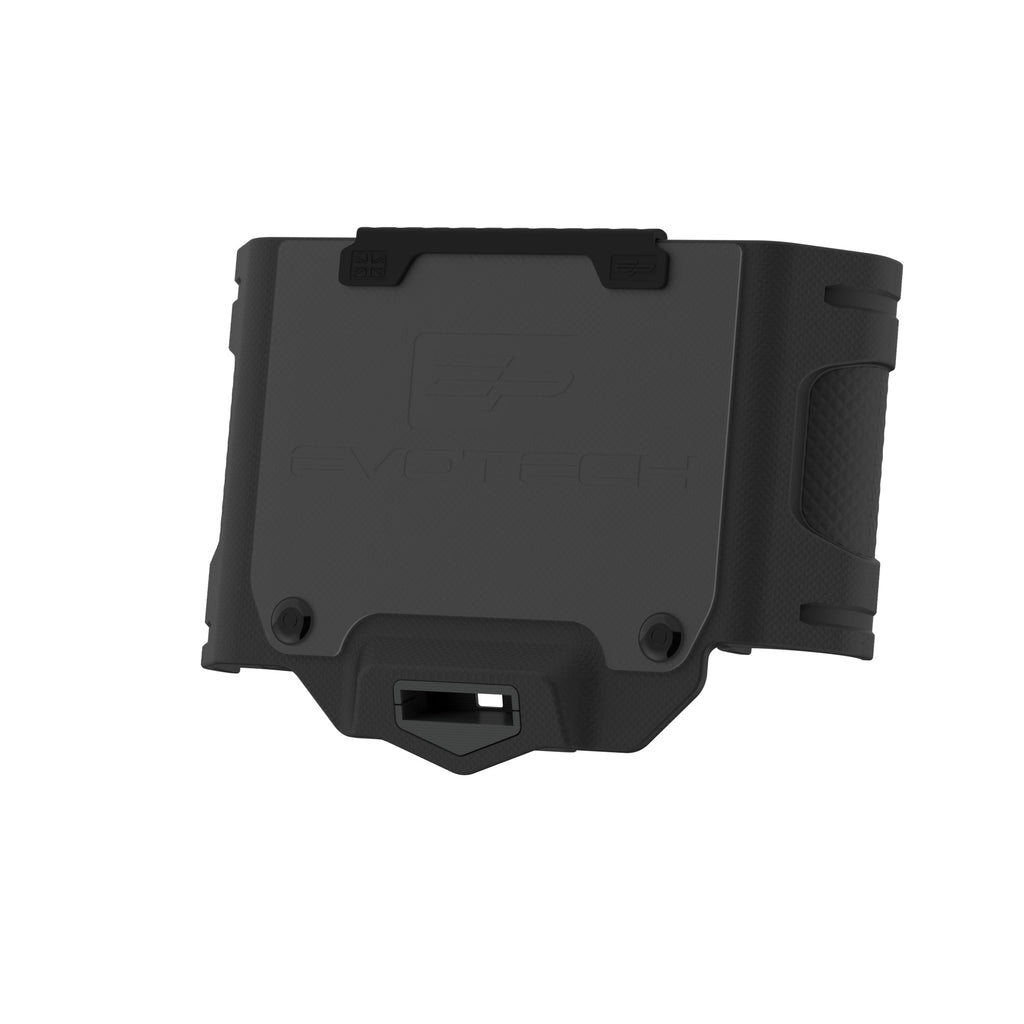 Evotech Number Board - Beta EVO 300 2T (2020 - 2025)