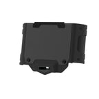 Evotech Number Board - Beta EVO 300 2T Factory (2020 - 2025)