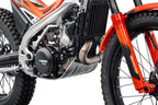 Evotech Sump Guard - Beta Sincro 2T 300 (2026+)