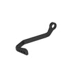 Evotech Spare Brake Lever Protector