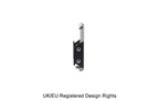 Evotech Radiator Guard - Honda CB650R (2024+)