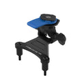 Evotech Quad Lock Compatible Mount - CFMoto 450SR S (2024+)