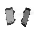 Honda CRF1100L Africa Twin (2020+) Radiator Guard