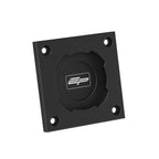 Evotech Carpuride + Quadlock Quick Release Interface Plate (W603 Compatible)