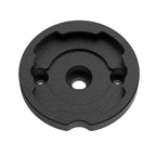 Evotech Chigee Mount - Kawasaki Z900RS SE (2023 - 2025)