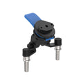 Evotech Chigee Handlebar Clamp Mount - Suzuki DR-Z4SM (2025+)