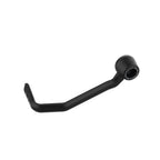Evotech Clutch Lever Protector Bar End Kit (Race)