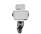 Evotech Ducati Multistrada 1200 Pikes Peak Rad + Oil Guard + Engine Guard Set 2016 - 2017