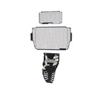 Evotech Ducati Multistrada 1200 Radiator + Oil Guard + Engine Guard Set 2015 - 2017