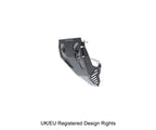 Evotech Ducati Multistrada 950 Engine Guard Protector (2017 - 2018)