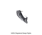 Evotech Ducati Multistrada 950 Engine Guard Protector (2019 - 2021)