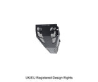 Evotech Ducati Multistrada 950 Engine Guard Protector (2017 - 2018)