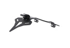 Evotech Ducati Scrambler Desert Sled Fasthouse Tail Tidy (2021 - 2022)