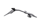Evotech Ducati Scrambler Desert Sled Tail Tidy 2017 - 2018