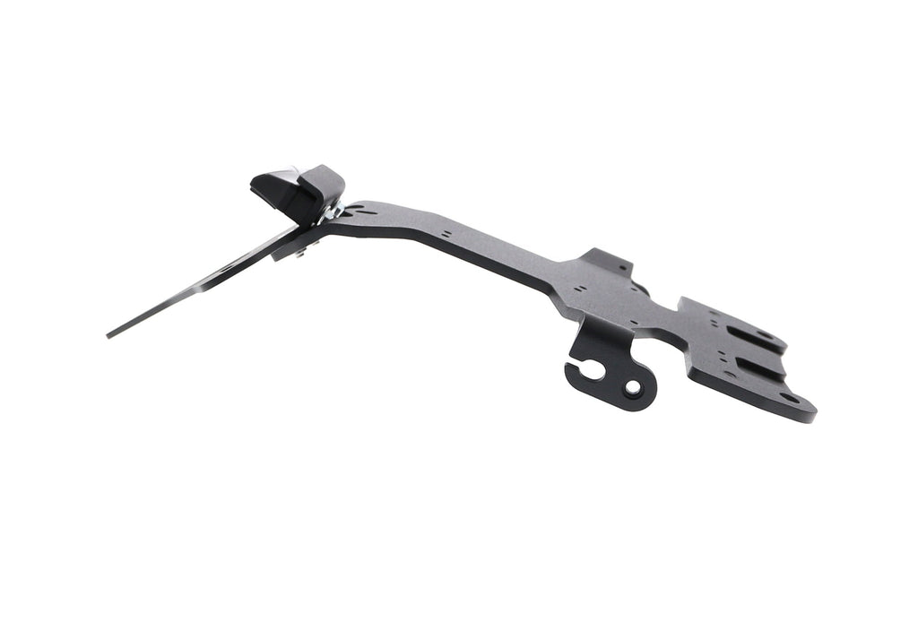 Evotech Ducati Scrambler Desert Sled Tail Tidy (2019+)