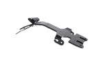 Evotech Ducati Scrambler Desert Sled Fasthouse Tail Tidy (2021 - 2022)