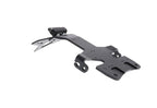 Evotech Ducati Scrambler Desert Sled Tail Tidy (2019+)
