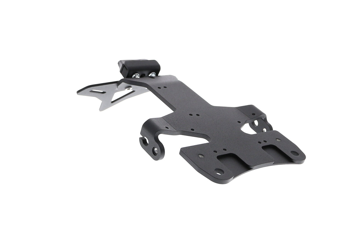Evotech Ducati Scrambler Desert Sled Tail Tidy 2017 - 2018