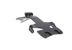 Evotech Ducati Scrambler Desert Sled Fasthouse Tail Tidy (2021 - 2022)