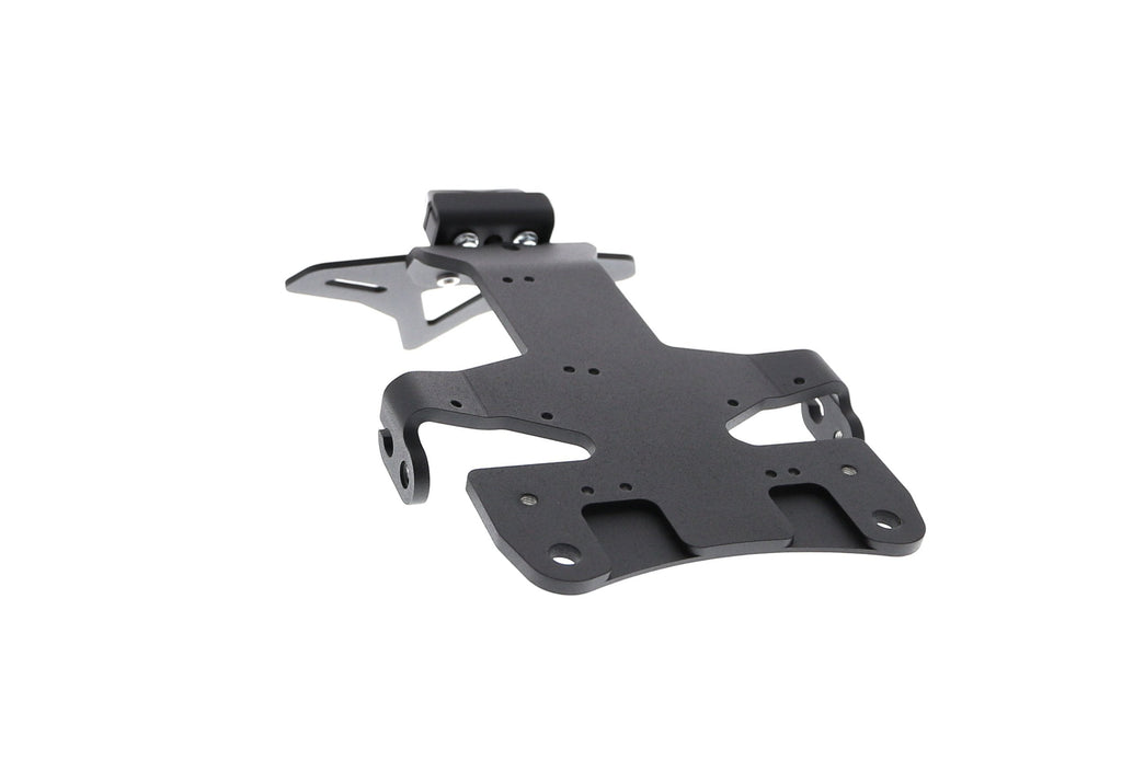 Evotech Ducati Scrambler Desert Sled Fasthouse Tail Tidy (2021 - 2022)