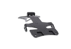 Evotech Ducati Scrambler Desert Sled Fasthouse Tail Tidy (2021 - 2022)
