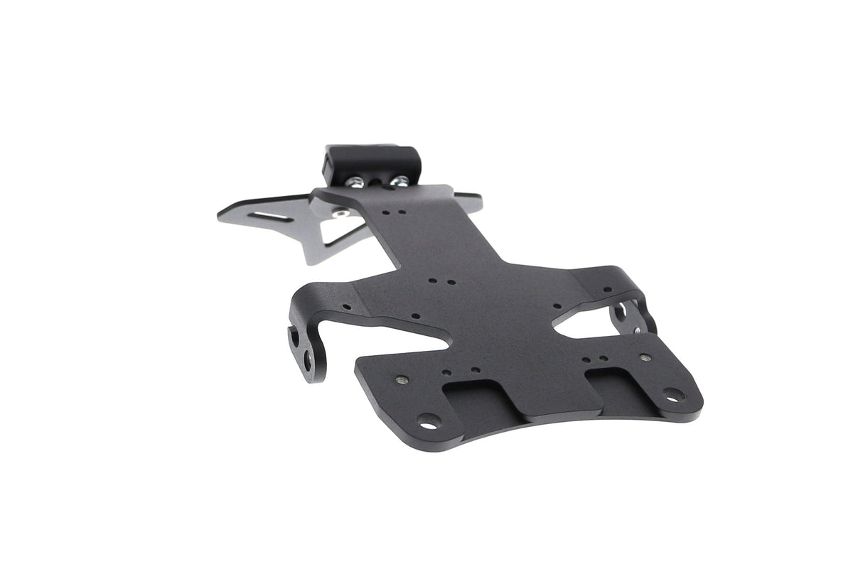 Evotech Ducati Scrambler Desert Sled Fasthouse Tail Tidy (2021 - 2022)