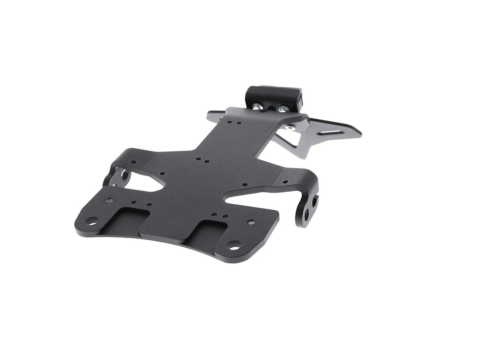 Evotech Ducati Scrambler Desert Sled Tail Tidy 2017 - 2018