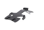 Evotech Ducati Scrambler Desert Sled Tail Tidy (2019+)