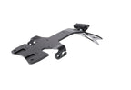 Evotech Ducati Scrambler Desert Sled Tail Tidy 2017 - 2018