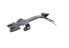 Evotech Ducati Scrambler Desert Sled Tail Tidy (2019+)