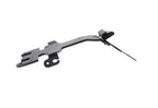 Evotech Ducati Scrambler Desert Sled Tail Tidy 2017 - 2018