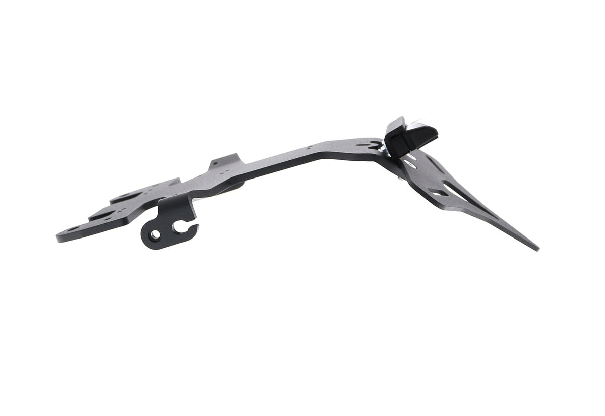 Evotech Ducati Scrambler Desert Sled Tail Tidy 2017 - 2018