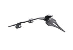 Evotech Ducati Scrambler Desert Sled Tail Tidy 2017 - 2018
