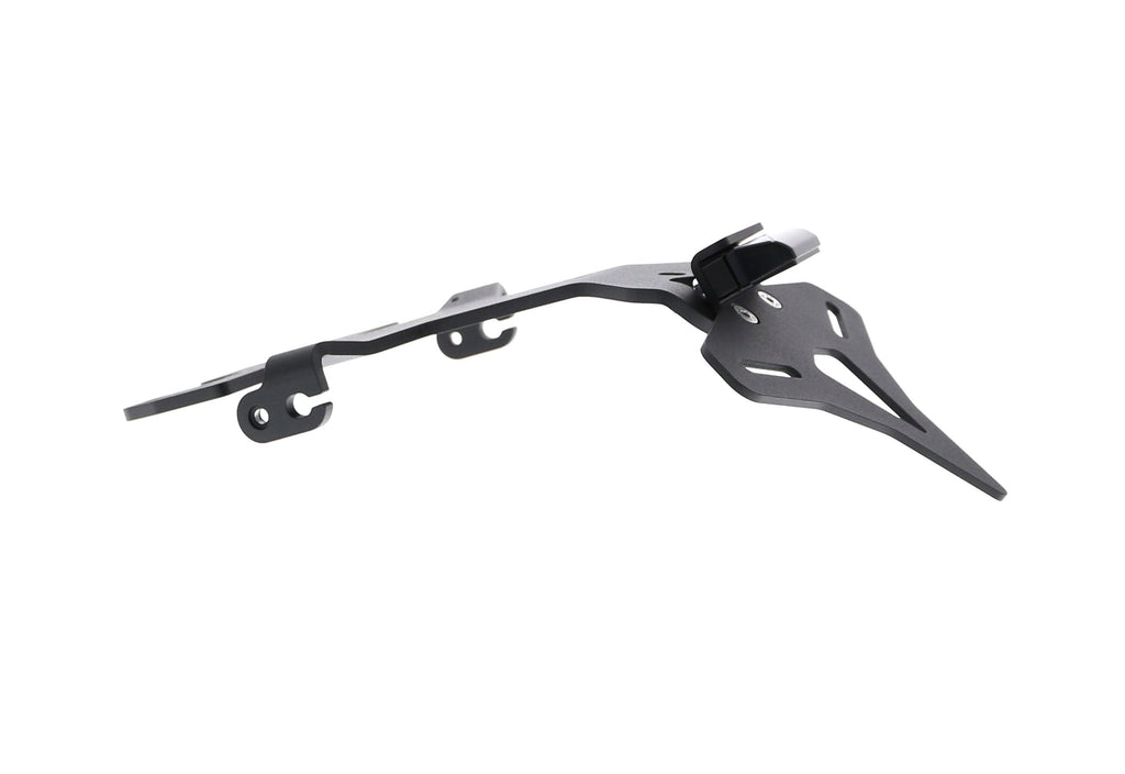Evotech Ducati Scrambler Desert Sled Tail Tidy (2019+)