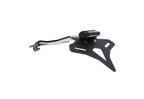 Evotech Ducati Scrambler Desert Sled Tail Tidy 2017 - 2018