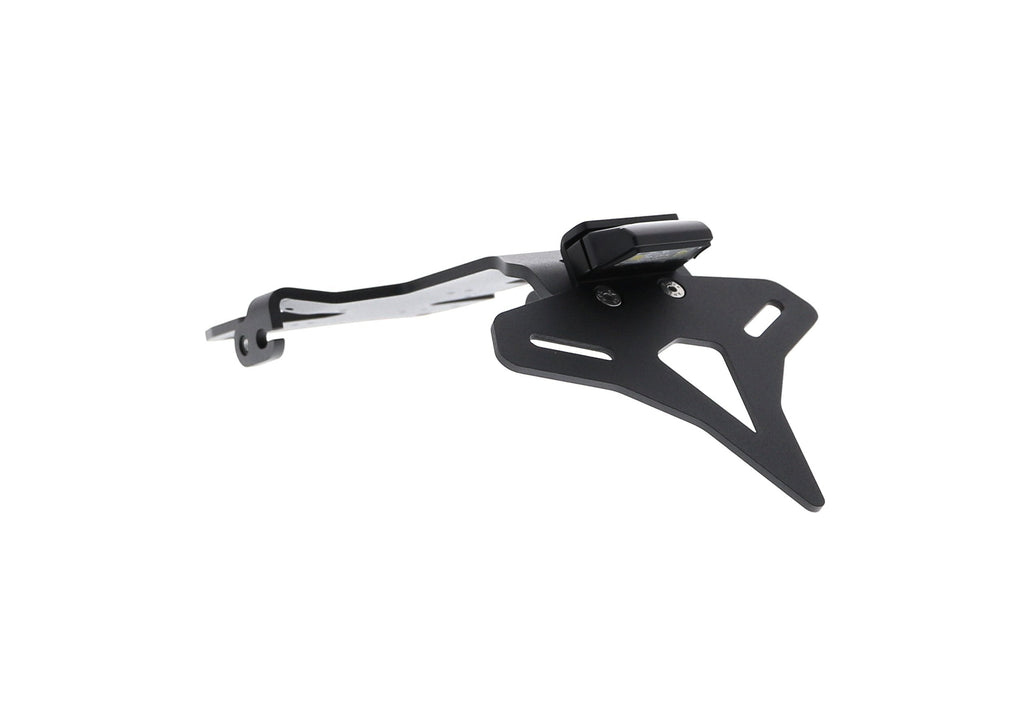 Evotech Ducati Scrambler Desert Sled Tail Tidy (2019+)