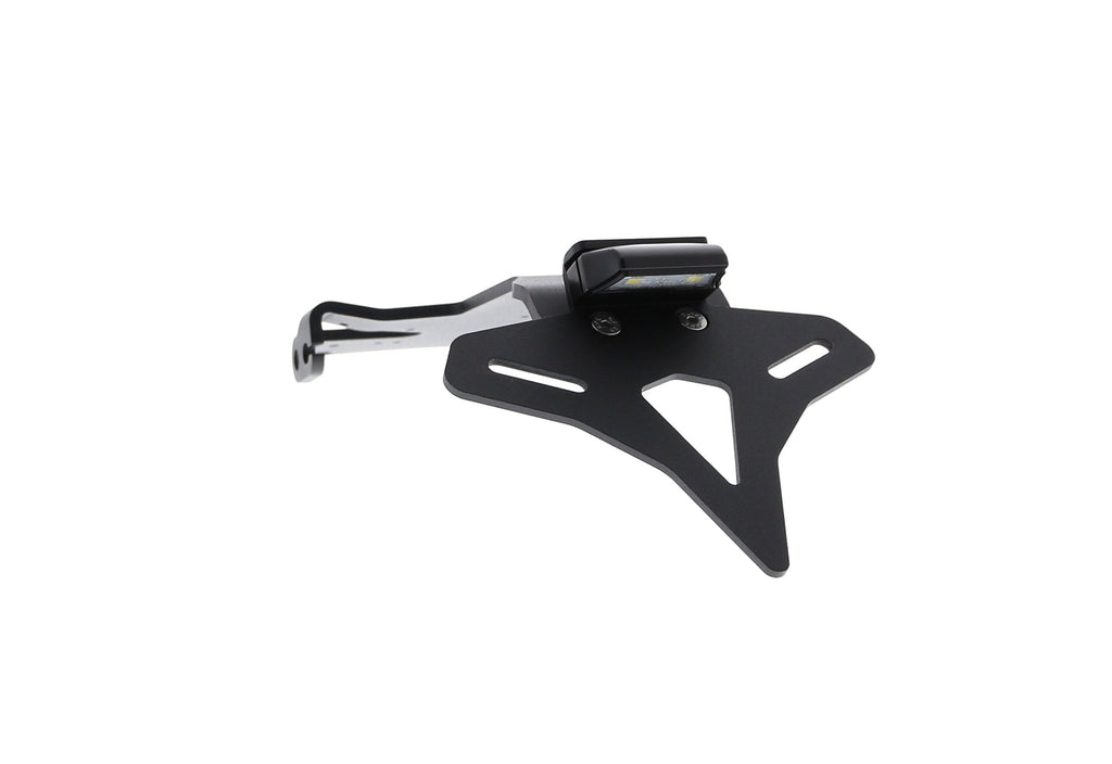 Evotech Ducati Scrambler Desert Sled Tail Tidy (2019+)