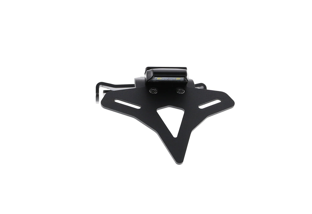 Evotech Ducati Scrambler Desert Sled Fasthouse Tail Tidy (2021 - 2022)