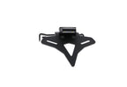 Evotech Ducati Scrambler Desert Sled Tail Tidy (2019+)
