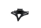 Evotech Ducati Scrambler Desert Sled Tail Tidy 2017 - 2018