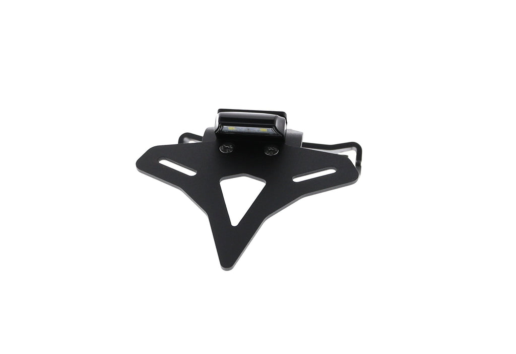 Evotech Ducati Scrambler Desert Sled Fasthouse Tail Tidy (2021 - 2022)