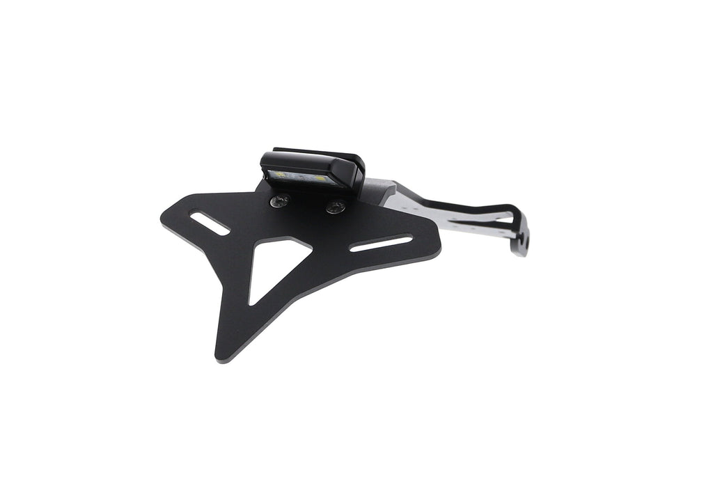 Evotech Ducati Scrambler Desert Sled Tail Tidy 2017 - 2018