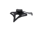 Evotech Ducati Scrambler Desert Sled Tail Tidy 2017 - 2018